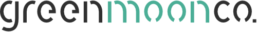 Greenmoonco Logo